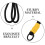 Braided Phone Lanyard E Confortável Para Chaves Crachás 7