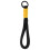 Braided Phone Lanyard E Confortável Para Chaves Crachás 10