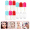 9 Compactos Para Gloss Labial DIY ( ) 6
