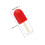9 Compactos Para Gloss Labial DIY ( ) 2