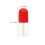 9 Compactos Para Gloss Labial DIY ( ) 3