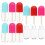 9 Compactos Para Gloss Labial DIY ( ) 9