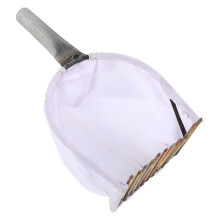 Berry Rake Picker Com Ergonômico E Para