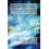 Seeing That Frees by Rob Burbea Paperback Book 1