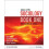 Aqa a Level Sociology Book One Including As Level: Book One 1