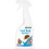 Problem Solved Bed Bug Spray 500ml 1