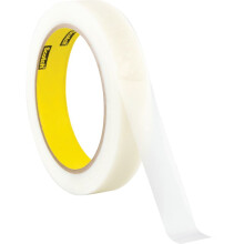 Rouleau nastro adesivo magico 19x66 grande modello