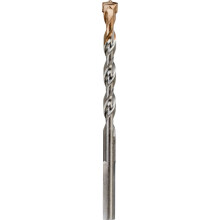 DeWalt DT6695-XJ Extreme Masonry Drill Bit 3 x 110mm