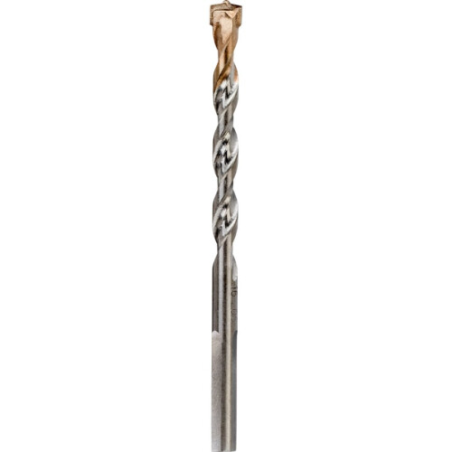 DeWalt DeWalt DT6695-XJ Extreme Masonry Drill Bit 3 x 110mm