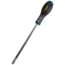 Stanley Fatmax 0-65-339 Screwdriver Pozi PZ4 x 200mm