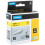DYMO Dymo 18052 (S0718270) Embossing tape, 6mm x 1,5m 1