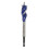 IRWIN TRÆBOR 20x150mm BLÅ RILL 1