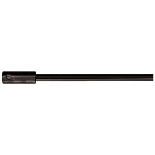 Starrett A15 Extension for A1, A1E, A10 & A10E Arbors