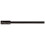 Starrett Starrett A15 Extension for A1, A1E, A10 & A10E Arbors 1