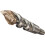 DeWalt DeWalt DT6695-XJ Extreme Masonry Drill Bit 3 x 110mm 2