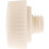 Thor Hammer Company Thor 712NF Replacement Nylon Face 38mm 1