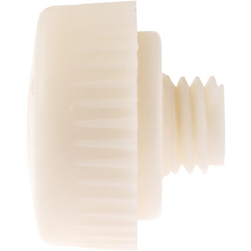 Thor Hammer Company Thor 712NF Replacement Nylon Face 38mm