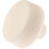 Thor Hammer Company Thor 712NF Replacement Nylon Face 38mm 2