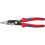 Knipex Knipex 13 92 200 Alicate multifuncional 50 mm² (máx) 0 AWG (máx) 15 mm (máx) 1