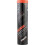 Trend Trend TRENDIWAX Lubricant Wax Stick 1
