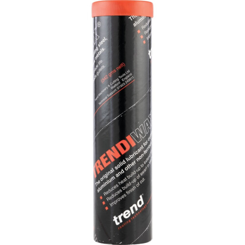 Trend Trend TRENDIWAX Lubricant Wax Stick