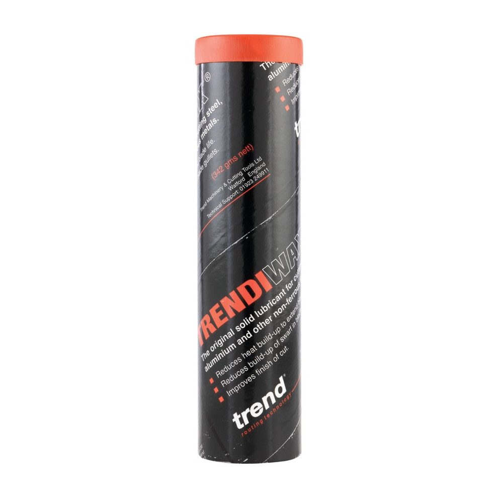 Trend TRENDIWAX Lubricant Wax Stick