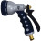 Spear & Jackson Spear & Jackson BWF26 Multi-Function Spray Gun, 18.5x15.5x6 cm 1