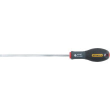 Stanley Fatmax 0-64-983 Screwdriver Parallel Tip 3.5 x 75mm