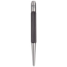 Starrett 117C Centre Punch 3mm (1/8in)