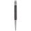 Starrett Starrett 117C Centre Punch 3mm (1/8in) 1