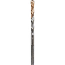 DeWalt DT6671-XJ Extreme Masonry Drill Bit 4 x 75mm