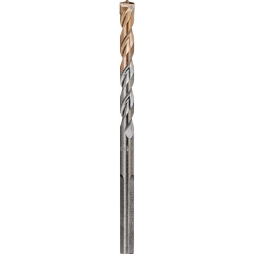 DeWalt DeWalt DT6671-XJ Extreme Masonry Drill Bit 4 x 75mm