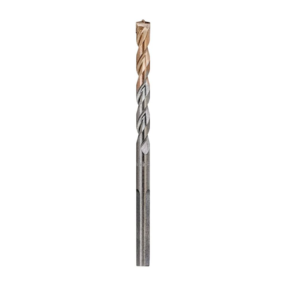 DeWalt DT6671-XJ Extreme Masonry Drill Bit 4 x 75mm
