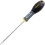 STANLEY Stanley Fatmax 0-65-209 Screwdriver Phillips PH2 x 125mm 1