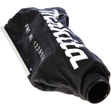 Makita 122852-0 Dust Bag Assembly Ls1216/Bls713 - Multi-Colour