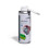 Durable 5867-00 200ml Kit stationery adhesive remover 1