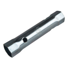 Melco TM24 Metric Box Spanner 24 x 25mm x 150mm (6in)