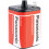 Panasonic PJ996 6V Battery 1