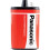 Panasonic PJ996 6V Battery 2