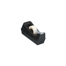 Q-CONNECT KF01294 tape dispenser