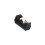Q-CONNECT KF01294 tape dispenser 1