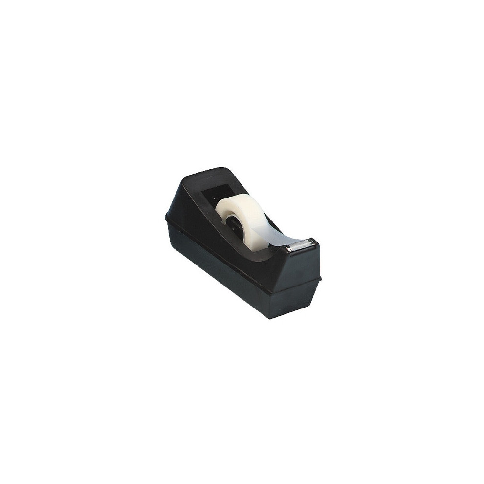OnBuy.com