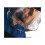 S910 Centurion Chin guard face screen Polycarbonate 1