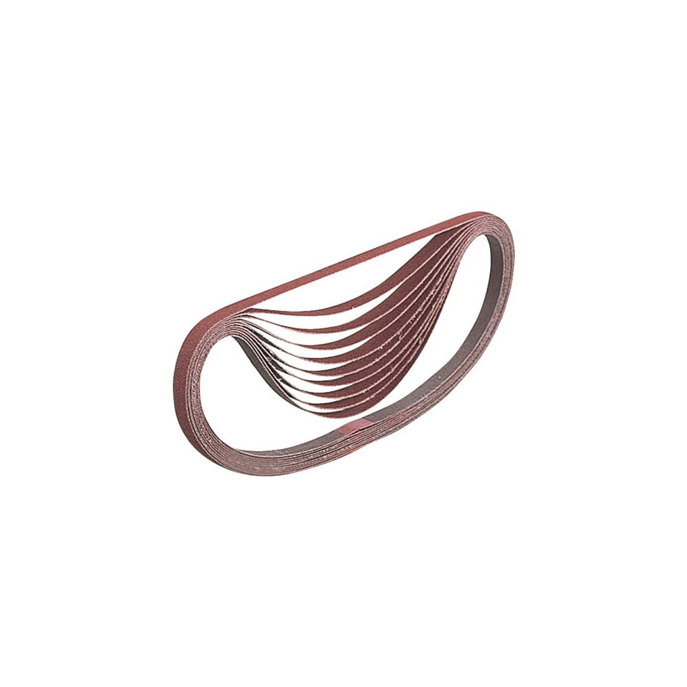 Makita P-43284 Abrasive Belt
