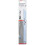 Bosch BOSCH FŰRÉSZLAP S S1122BF 2