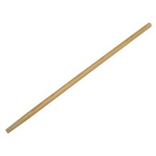 Faithfull FAIWCSH West Country Shovel Handle
