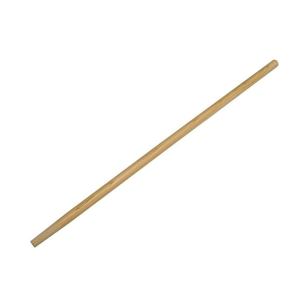 Faithfull Faiwcsh West Country Shovel Handle