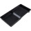 Harris Harris Seriously Good Paint Tray 4in 102104000 1