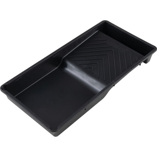 Harris Harris Seriously Good Paint Tray 4in 102104000