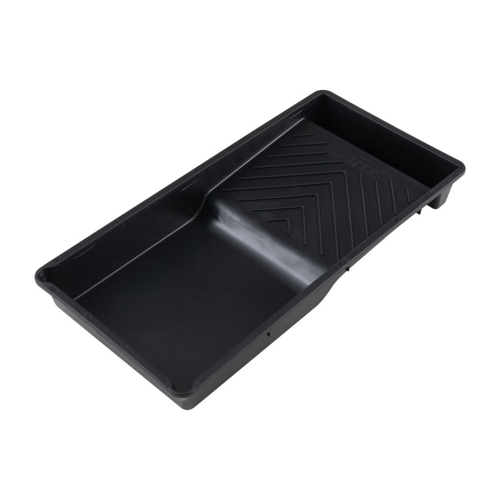 Harris Seriously Good Paint Tray 4in 102104000-image-OPC-P7DDMBB-NEW